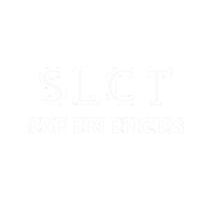 SLCT Experiences